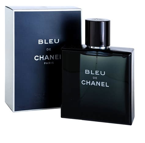 bleu de chanel eau de toilette voor mannen|bleu chanel eau toilette review.